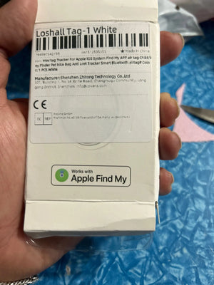 A11d39d7f840f450fa00f3bd1f2eb1c1cI.jpg