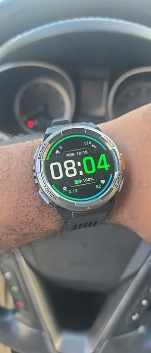 A19fd32cf5db74da5962656f2f9576922O.jpg