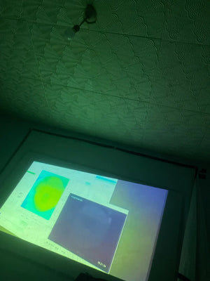 A31d83e2e722b4798931e28ca191fd384O.jpg