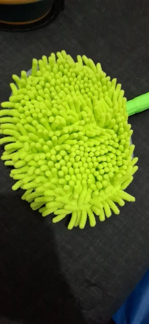 A450cb02aeec24f8f978f0f43854c13d7e.jpg