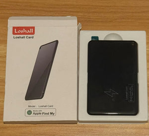 A4588956c9c344bf6aa8f7b5685d32b6dW.jpg