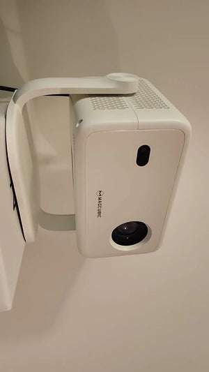 A4f3084c5102949439939c5d501a93a6aI.jpg