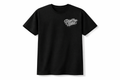 Dbn t- shirt