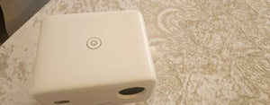 Aa8e621621a4340fd90ce2baba6856c6cr.jpg