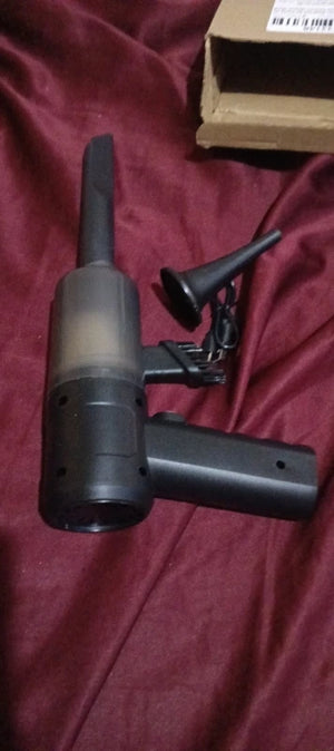 Ac35a0155cc9946e5b35e55c73c192225K.jpg