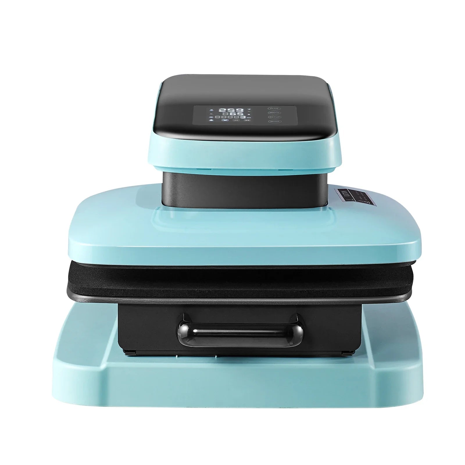 EasyPress Pro Heat Machine