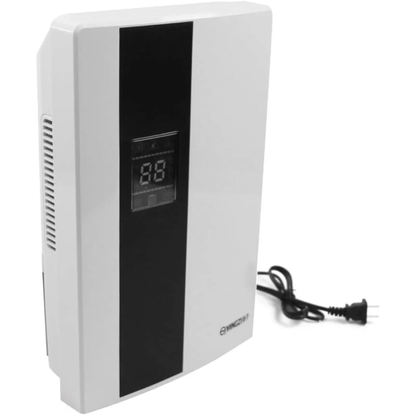Smart Home Air Dehumidifier
