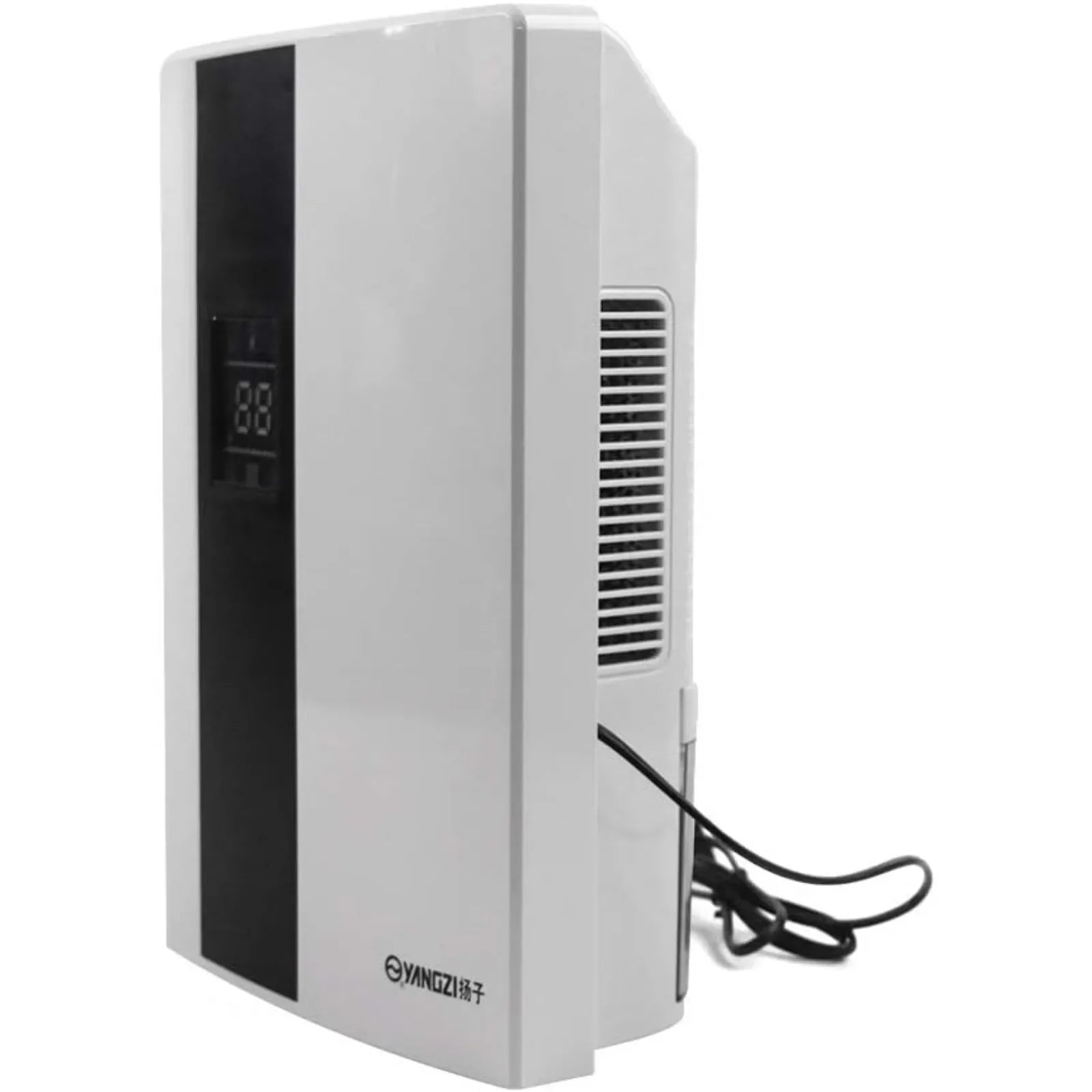 Smart Home Air Dehumidifier