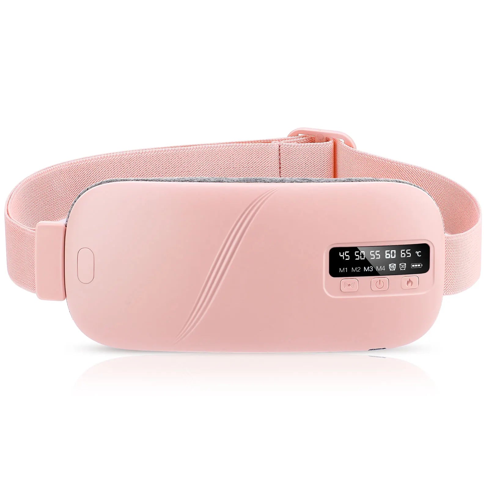 Smart Relief Heating Belt